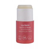Balsam de buze BERRY (zero plastic) 6g, Beauty Made Easy