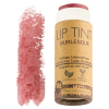 Balsam de buze nuanțator BURLESQUE (zero plastic) 10g