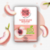 THE SOAP săpun cu piersici albe 100g, Pulpe de Vie THE SOAP săpun cu piersici albe 100g, Pulpe de Vie