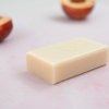 THE SOAP săpun cu piersici albe 100g, Pulpe de Vie THE SOAP săpun cu piersici albe 100g, Pulpe de Vie